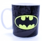 Preview: DC Comic Batman Keramik Tasse "Get Him" von Half Moon Bay